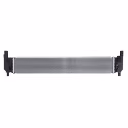 Radiateur basse température, intercooler MAGNETI MARELLI 351319206060
