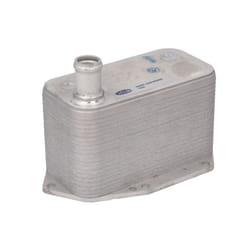 Radiateur d'huile, huile moteur MAGNETI MARELLI 350300000200