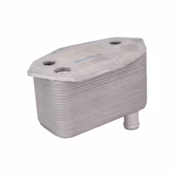 Radiateur d'huile, huile moteur MAGNETI MARELLI 350300000200