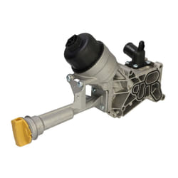 Boîtier, filtre à huile MAGNETI MARELLI 350300001200