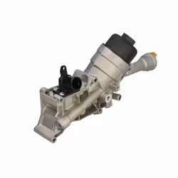 Boîtier, filtre à huile MAGNETI MARELLI 350300001200