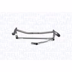 Tringlerie d'essuie-glace MAGNETI MARELLI 085570736010