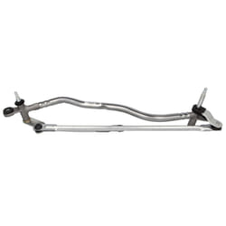 Tringlerie d'essuie-glace MAGNETI MARELLI 085570756010