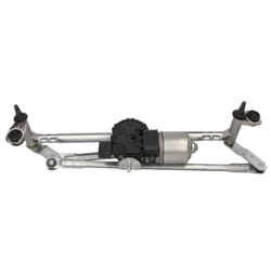 Tringlerie d'essuie-glace MAGNETI MARELLI 064351737010
