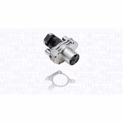 Vanne EGR MAGNETI MARELLI 571822112202