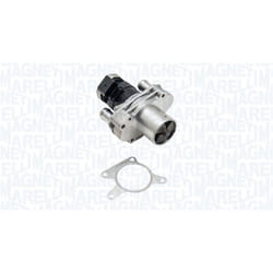 Vanne EGR MAGNETI MARELLI 571822112202