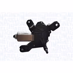 Moteur d'essuie-glace MAGNETI MARELLI 064070900010