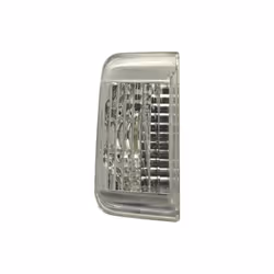 Feu clignotant MAGNETI MARELLI 182201559300