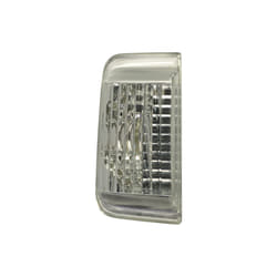 Feu clignotant MAGNETI MARELLI 182201559300