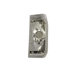 Feu clignotant MAGNETI MARELLI 182201559300