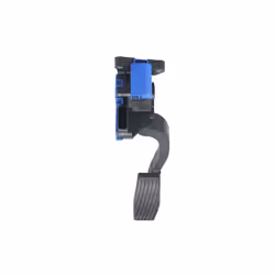 Jeu de pédales d'accélérateur MAGNETI MARELLI 805000009010