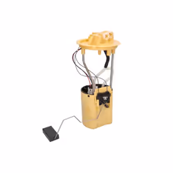 Pompe à carburant électrique MAGNETI MARELLI 313011313204