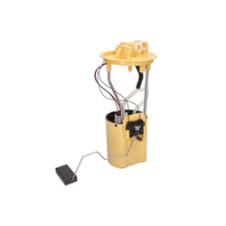 Pompe à carburant électrique MAGNETI MARELLI 313011313204