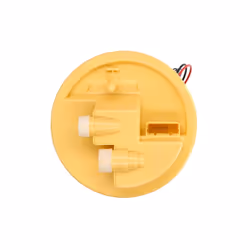 Pompe à carburant électrique MAGNETI MARELLI 313011313204