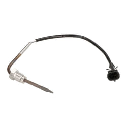 Palpeur, température des gaz MAGNETI MARELLI 172000403010