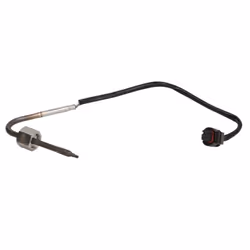 Palpeur, température des gaz MAGNETI MARELLI 172000611010