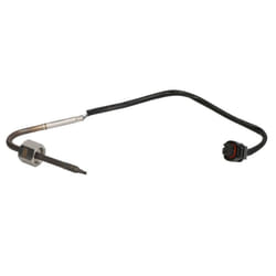 Palpeur, température des gaz MAGNETI MARELLI 172000611010
