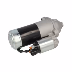 Démarreur MAGNETI MARELLI 063721365010