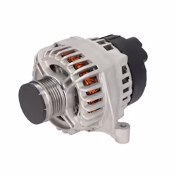 Alternateur MAGNETI MARELLI 063731969010
