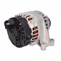 Alternateur MAGNETI MARELLI 063731969010