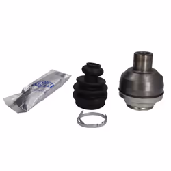 Tête de cardan MAGNETI MARELLI 302009100083