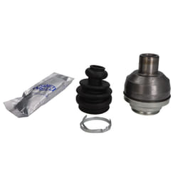 Tête de cardan MAGNETI MARELLI 302009100083