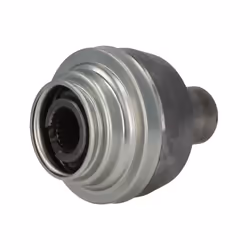 Tête de cardan MAGNETI MARELLI 302009100083