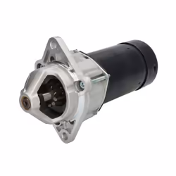 Démarreur MAGNETI MARELLI 063720519010