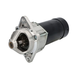 Démarreur MAGNETI MARELLI 063720519010