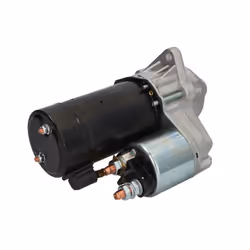 Démarreur MAGNETI MARELLI 063720519010