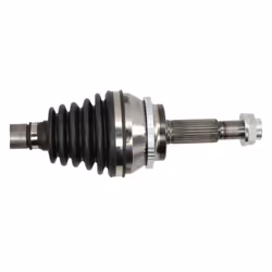 Arbre de transmission MAGNETI MARELLI 302004190269