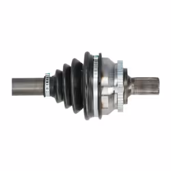 Arbre de transmission MAGNETI MARELLI 302004190295