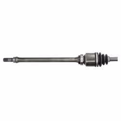 Arbre de transmission MAGNETI MARELLI 302004190295