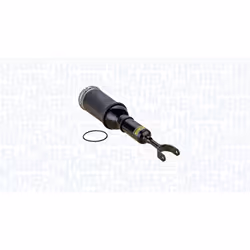 Amortisseur pneumatique MAGNETI MARELLI 350031000001