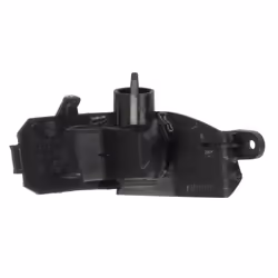 Feu clignotant MAGNETI MARELLI 182200604300, gauche - Vue supplémentaire 2