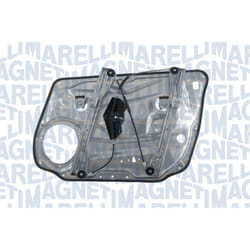 Lève-vitre MAGNETI MARELLI 350103170430