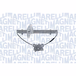 Lève-vitre MAGNETI MARELLI 350103170427