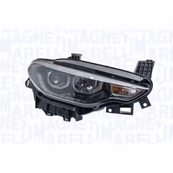 Projecteur principal MAGNETI MARELLI 712105809930