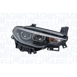 Projecteur principal MAGNETI MARELLI 712105809930