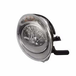 Projecteur principal MAGNETI MARELLI 712475285129, droite