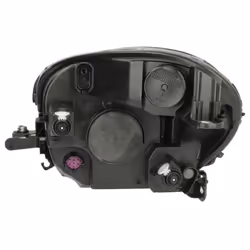Projecteur principal MAGNETI MARELLI 712475285129, droite
