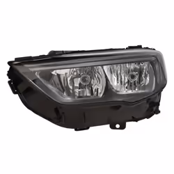 Projecteur principal MAGNETI MARELLI 719000000204