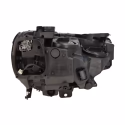 Projecteur principal MAGNETI MARELLI 719000000204