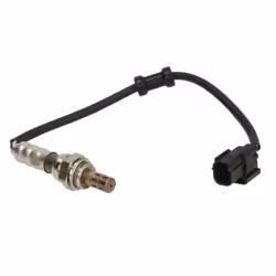 Sonde lambda MAGNETI MARELLI 466016355200