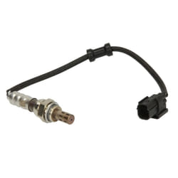 Sonde lambda MAGNETI MARELLI 466016355200