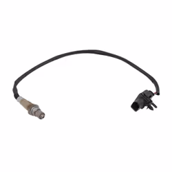 Sonde lambda MAGNETI MARELLI 466016355209