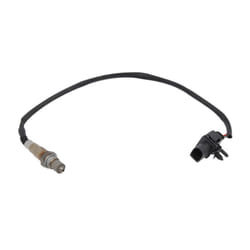 Sonde lambda MAGNETI MARELLI 466016355209