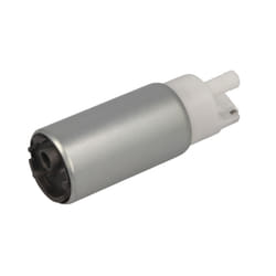 Pompe à carburant MAGNETI MARELLI 313011300154
