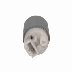Pompe à carburant MAGNETI MARELLI 313011300154