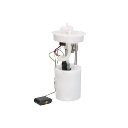Unité d'injection de carburant MAGNETI MARELLI 313011313219